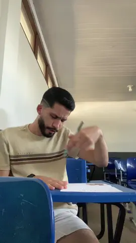 of the king the power #faculdade #engenharia 