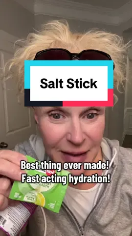 The hydration you can carry in your pocket! #Electrolytes #watertok #Hydration #HydrationBoost #AprilMadeMeBuyIt #Fitness #HealthyLifestyle#CerealCerdik 