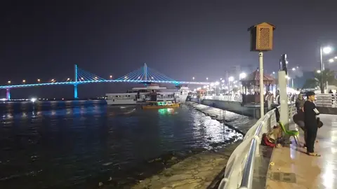 شاعر التابوت خليني اشمه  #اغاني حزينه#و #ف #ف