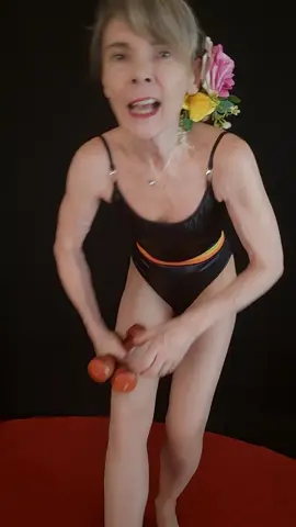 Hombros y brazos  #gimnasia #fitnessmujer #Fitness #fit #gimnasiaencasa #deportes #gym #danza 