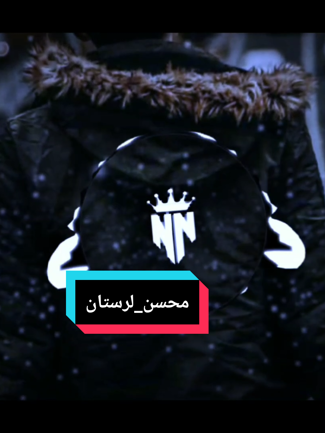#آهنگ محسن_لرستانی #ریمیکس_جدید #MABOOSTMUSIC #aveeplayer #stitchkindness #🥰❤️🔥💯🙈 #aveeplayer🎵 