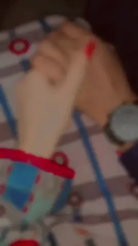 🥰