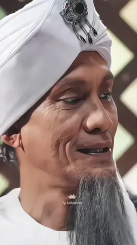 Dewi nak lingeri di Asahi Fashion aja 😭