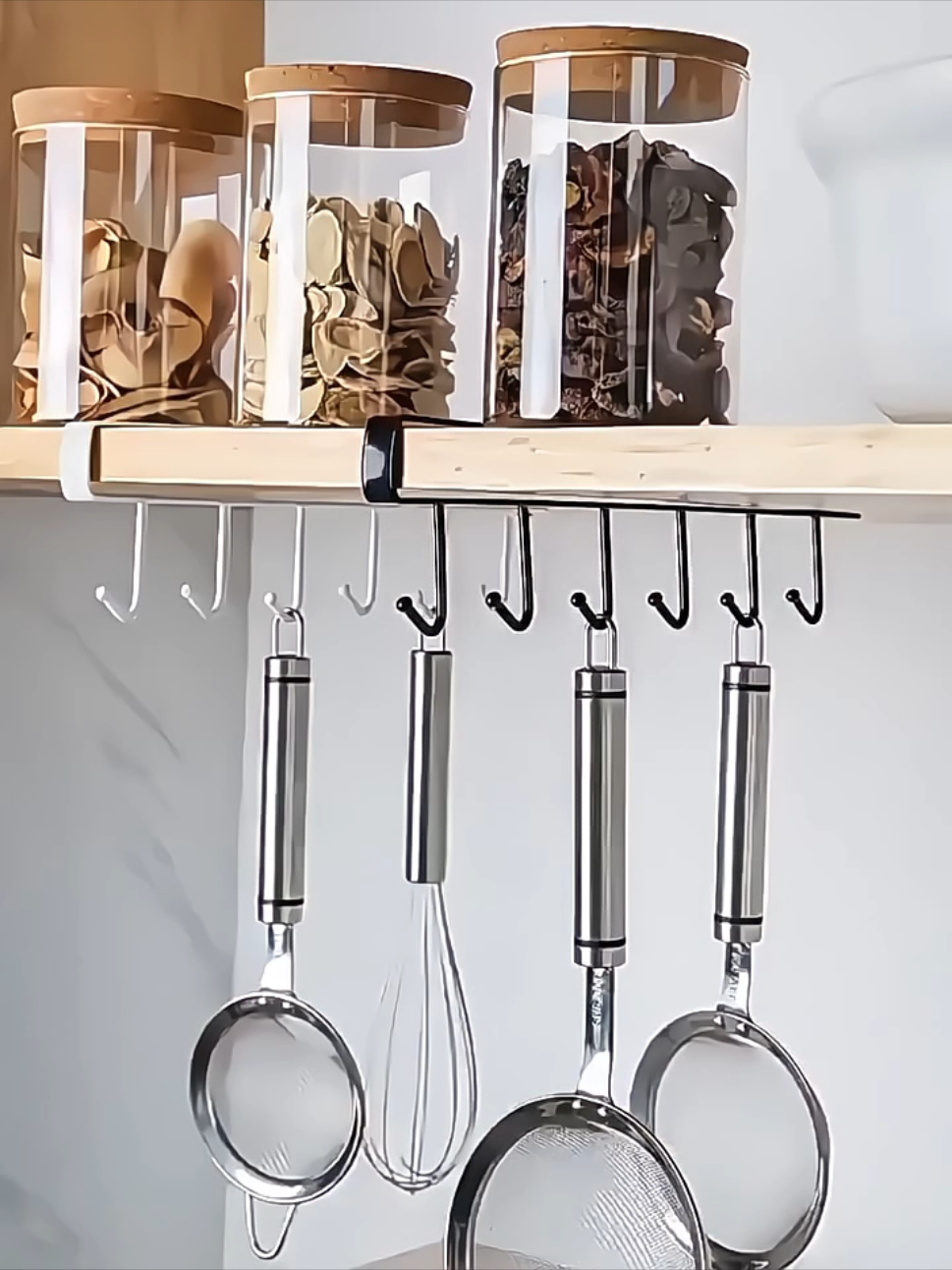 Kitchen Gadgets Easy To Use #homeproducts #kitchengadgets #gadgets #gadgetstouse 