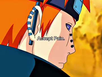 Shinra Tensei. #painnaruto #painedit #nagato #painnarutoedit #gymmotivation #gymanime #shinratensei #animequotes #gym #motivation 