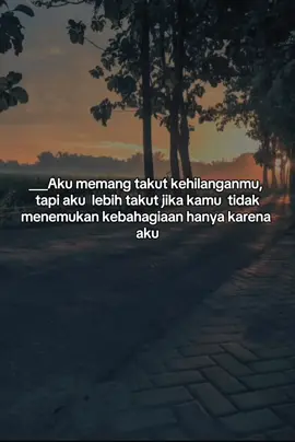 😔#sadvibes #galaubrutal #fyp #xybca #4u #fypageシ #CapCut #foryoupage #bismillahrame @^-^ 