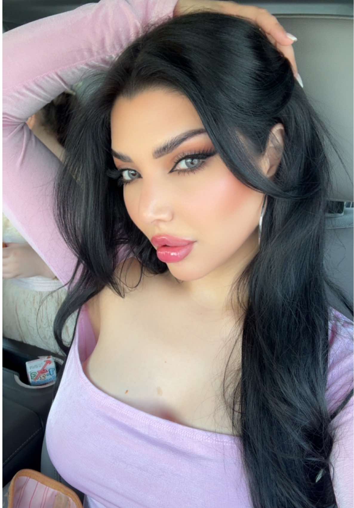 💓✨🦋🧚🏻🌷🐝🪞#اكسبلورexplore #virall #tiktok #explorepage✨ ##fyp 