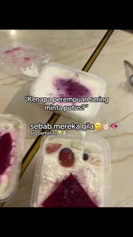 😭🙏🏻#fyp #xybca #4u #kamuscewek #masukberandafyp 