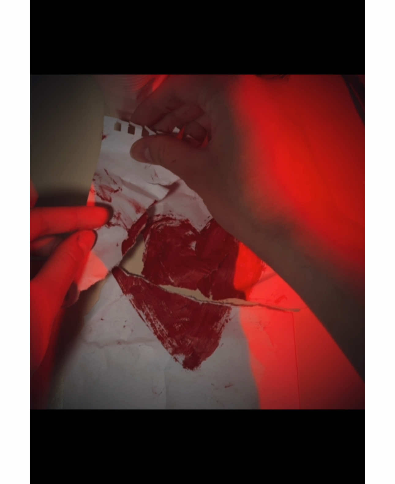 Ответ пользователю @умру 7 мая. В ТГ ТОЖЕ ВЫЛОЖИЛА!!! Спасибо всем, кому понравилось 🥹 #щпфон #щп #фон #грусть #грустныйфон #жиза #Minecraft #nomination 