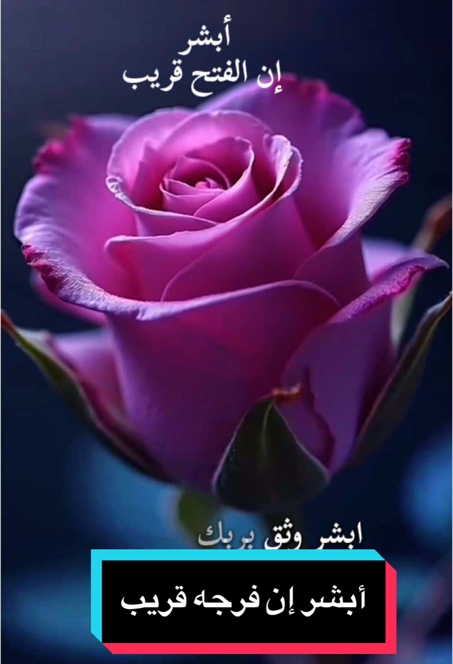 #creatorsearchinsights #الشيخ _محمدحسان#خواطر #دعاء #دعاء_يريح_القلوب #optimist436 #explore #fyp # @الشيخ محمد حسان @optimist 