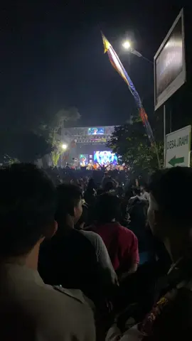 Stecu #romansa #ajengfebria #lulunirwana #anjaslighting #tristavideotrone #infoorkespati #infoorkesjepara #fyp #xybca #fypシ゚viral 