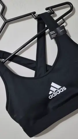 TOP DEPORTIVO ADIDAS💯 🇺🇸  Estado: Nuevo. Ubicacion: Lima - Peru 🇵🇪 Pago contraentrega con Yape/Plin/Transferencia. importaciones .🛒🚚 USA 🇺🇸 Infℹ️ y pedidos al wstp: +51 (987)241-627  #ventaonlineperu #ventaonline #usaperu🇵🇪🇺🇸 