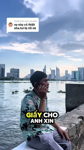 Trả lời @Hiền  cách này là tổ trưởng không la mình được nè máy anh chị #vlogcuongdo 