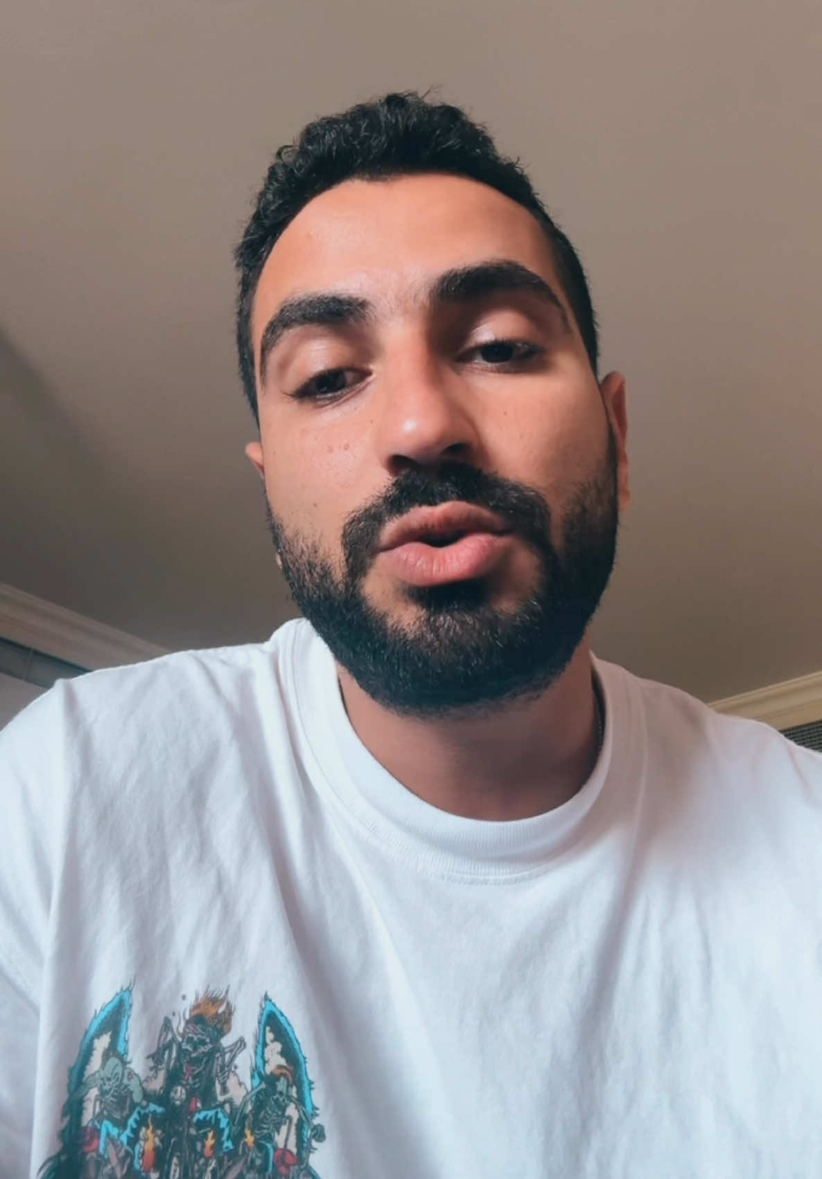 نصيحة مهمة جداً ✌🏼