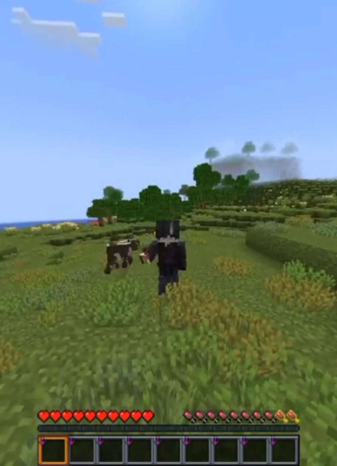 New Series✨  || Ep1 || full set diamond armor || -zalith launcher 1.21 -helio g88 ( my chipset ) #Minecraft #survival #java #mod #series #pojavlauncher #minecraftsurvivalseries #minecraftjava #fypシ゚ 