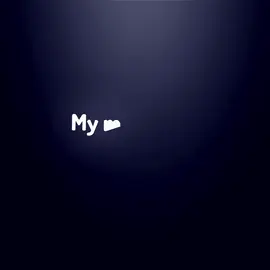 ZILONG!!!!! what next?!!! #mlbbcreatorcamp #mlbbedit #fypmototiktok #mrbenssss #fyp #zilong #WinBigSaMLBB #TagInitSaMLBB 