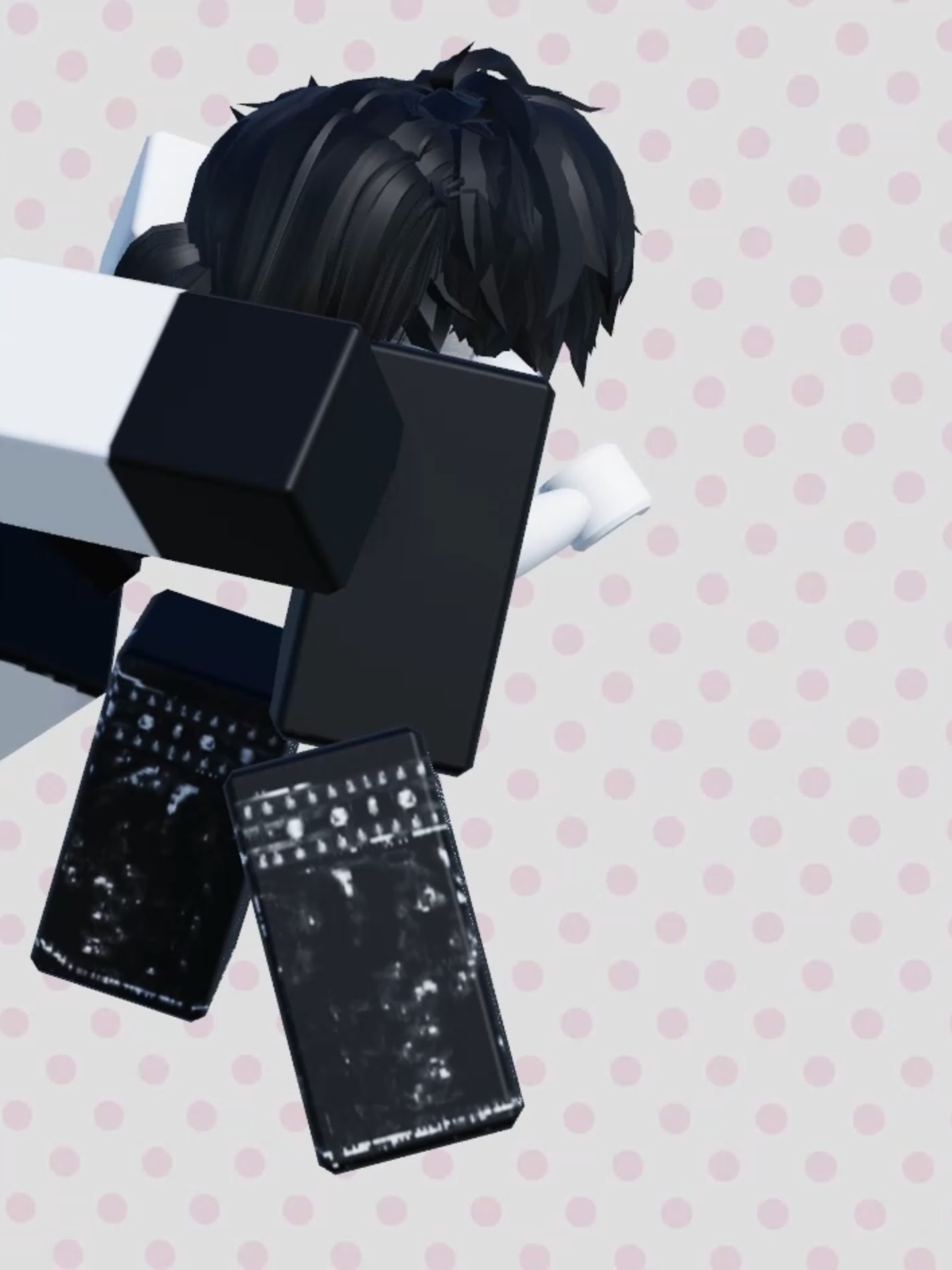 doing this trend with ml♥/i love her so much♥ #mylove #trend #roblox #myboymytoy #fypage #foryou #foryoupage #fyppppppppppppppppppppppp #fypage #fyp #f #fypシ゚ #loveyou #ilovehersomuch #iloveher #roblox