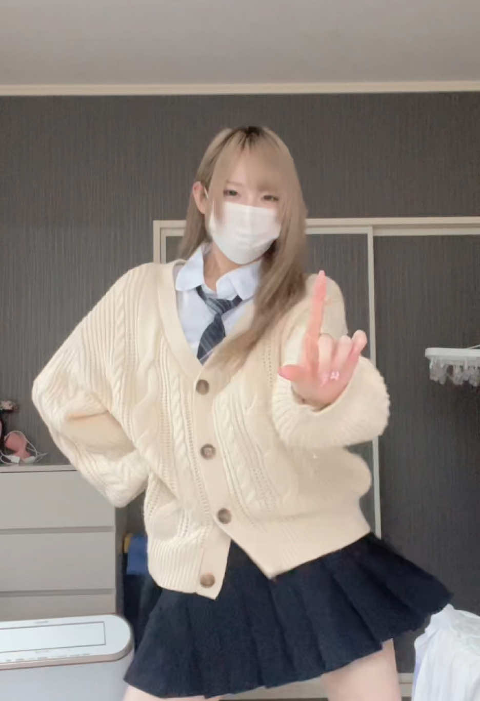 伝説の動画。ってよくコメ欄に現れるけどその度消してるだなも