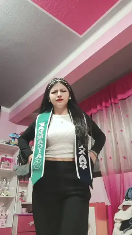 Aaaa otro año másss🫶🏼👩🏻‍🔬 Yo sé que puedo mucho años más! 🫂 Y que lindaaaa universitariaa ✨😻 DC: @OdetteOrlena 😋 #baile #trend #newtrend #aleman #tequeriaver #desfile #uni  #universidad #upal #parati #Viral #fyp #tendencia #fyp #foryou #popular #fypシ゚ #fypシ゚ #xyzcba #oruro_bolivia🇧🇴 #me #💗 🩵