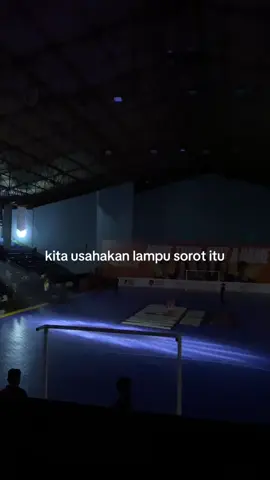 #futsalseriescirebon #futsalseries #futsalindonesia 