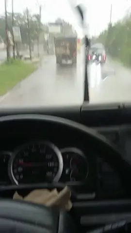 ngawitan tahap pemulihan bismillah 