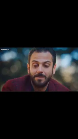 #salihkoçovalı #vartolusaadettin #çukur 