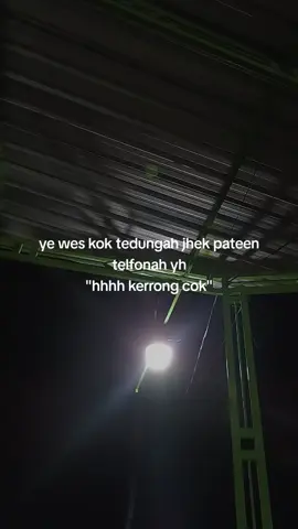 🥀#katakata #madura #lewatberanda #fypシ゚ 