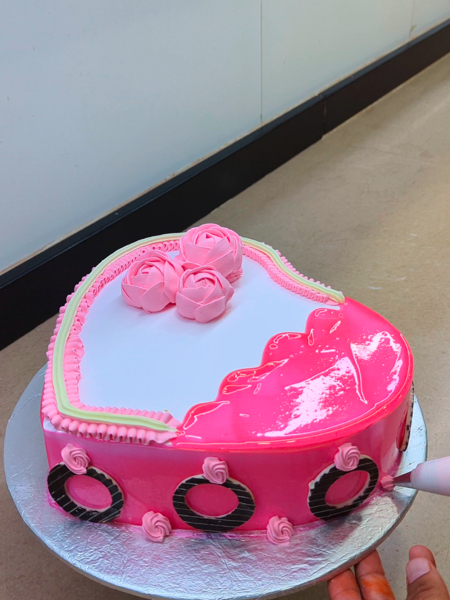 #foruyou #Love #irfanprinc2 