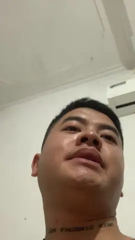 Cứ thế thôi 
