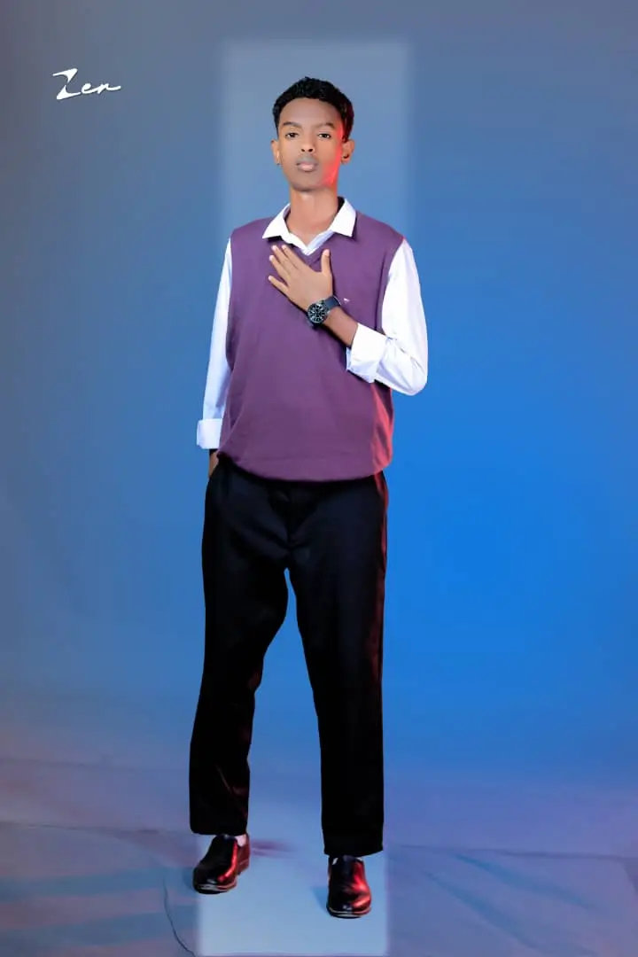 ZER MEDIA BOSASO ✨📸 #somalitiktok #fyp #views #tiniy🔥 #bosaso__weye🇸🇱🇺🇿🥰 #PRoسKie 