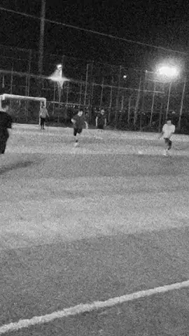 کره قدم عشق لاینتهي ملعب خماسي اقوه اصابه في کره قدم عشق لاینتهي برشلونه عشق لاینتهي کره قدم عشق لاینتهي ملعب خماسي 🥹#الشعب_الصيني_ماله_حل😂😂 