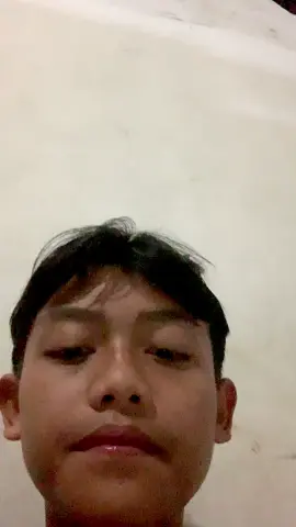 nyoba yg lgi viral cnah🙏☺️  #santri #pondokpesantren #fyppppppppppppppppppppppp #lewatberandafyp #qoriindonesia 
