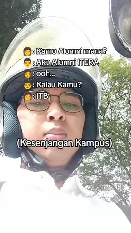Berasa banget senjang nya, apalagi pas wawancara kerja... #kesenjangan #sosial #kesenjangansosial 