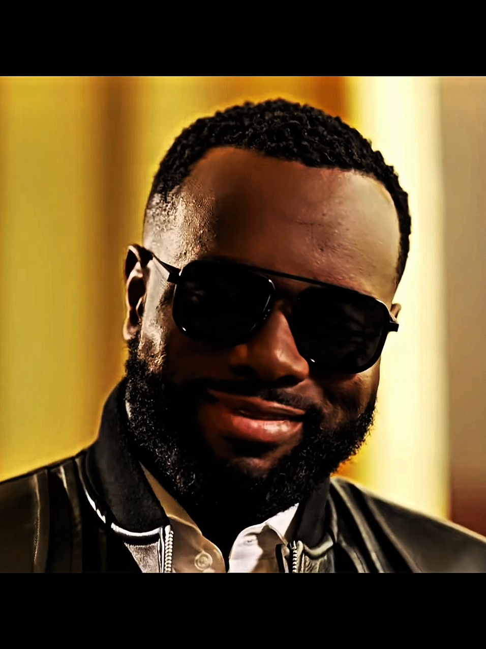 👑🇨🇩~GIMS~🇨🇩👑 #gims #maitregims #edit #percersurtiktok #sapescommejamais #sexiondassaut #rapeur #chanteur #sexiondassaut #prod 
