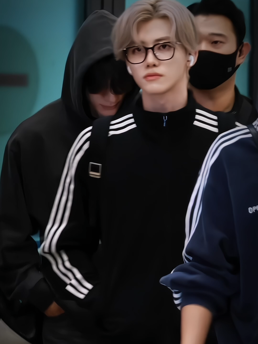 #jeno #jaemin 
