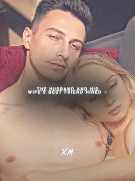 Husband cheating with other women‼️#fyp #foryou #movie #edit 