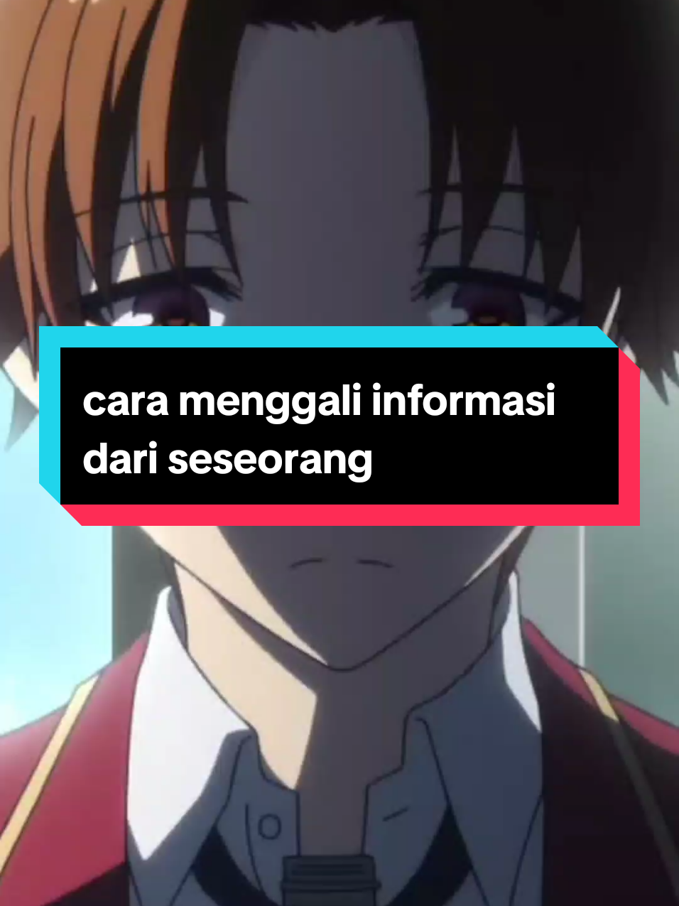 cara menggali informasi dari seseorang#darkpsikologi #teknikmanipulasi #darkpsychology #manipulasi #psychology 