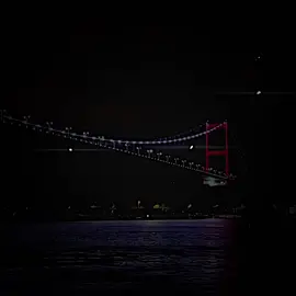 #harki_k77 #ئەکتیڤم_سفرە #120fps4k 