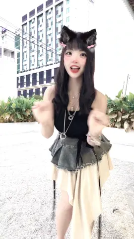hi