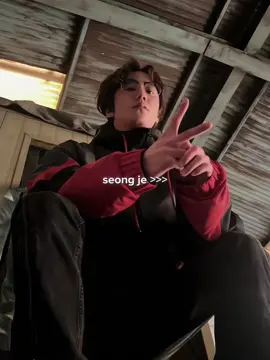 my biggest hear me out #leejunyoung #geumseongje #weakheroclass2 #fyp 