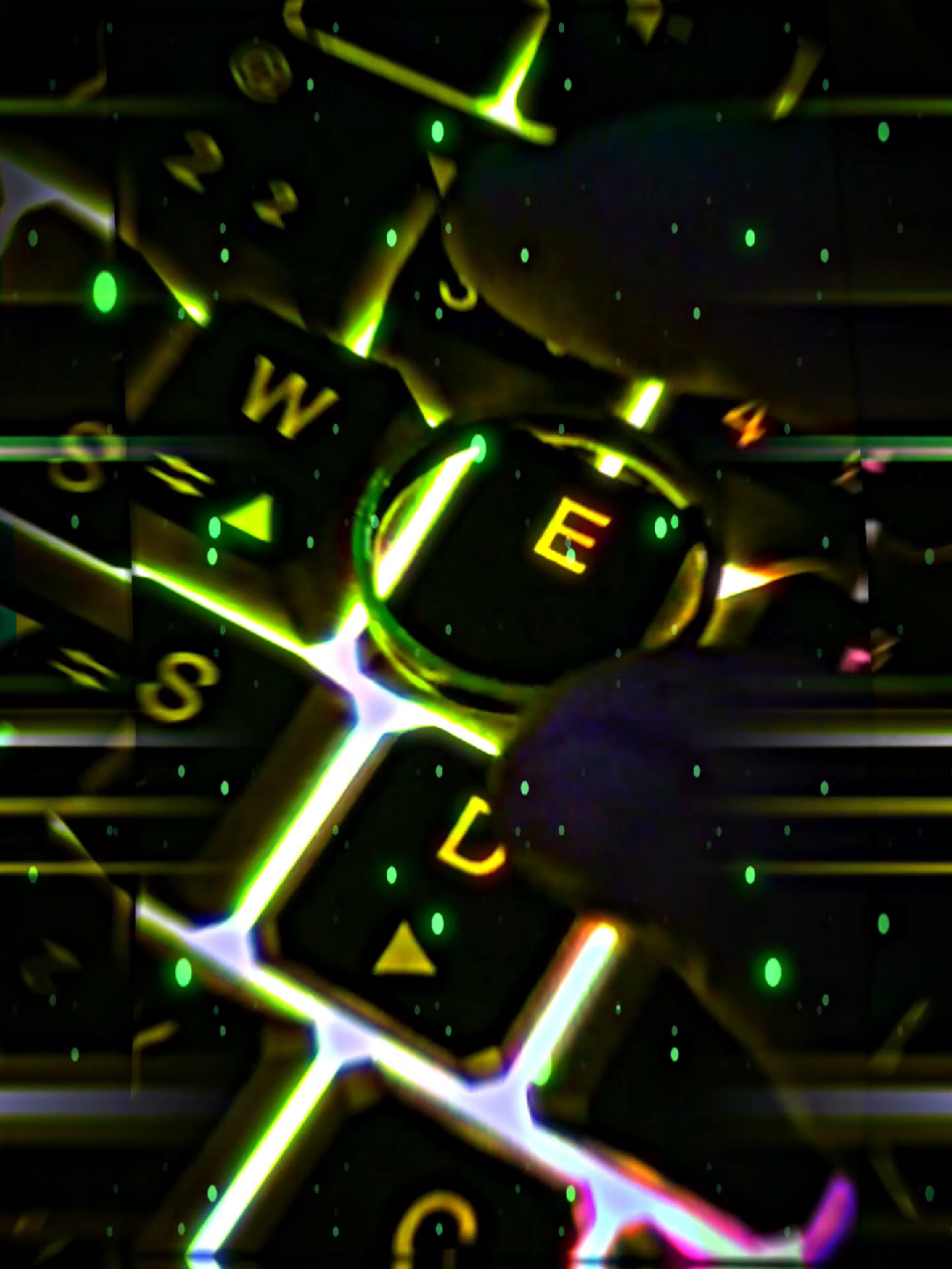 Perfect smile😊 #E  #mention  #mentionyourlove #mentionyourname #mentionyourfriends #newtrend #trendingvideo #trendingsong #letter #alightmotion_edit #xmlpreset🎟️ #support_me #unfrezzmyaccount #mbpmagar01 #mbpmagar02 #mbpmagar_lyrics #rukum_muser #tiktoknepal #fyp