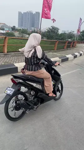 😌 #beatkarbumodifikasi #fyppppppppppppppppppppppp #beatkarbu #fyp #ring17style 