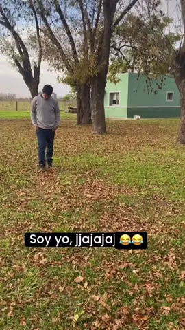 #pobre #sinplata #seco #crocante #fypシ゚ #viralvideotiktok #greenscreen #chistesgraciosos #bromance 