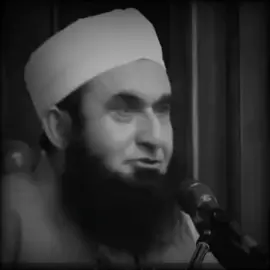 #tariqjameel #molanatariqjameel #islamicpost #islamicvideo #foryou #foryoupage #1millionaudition 