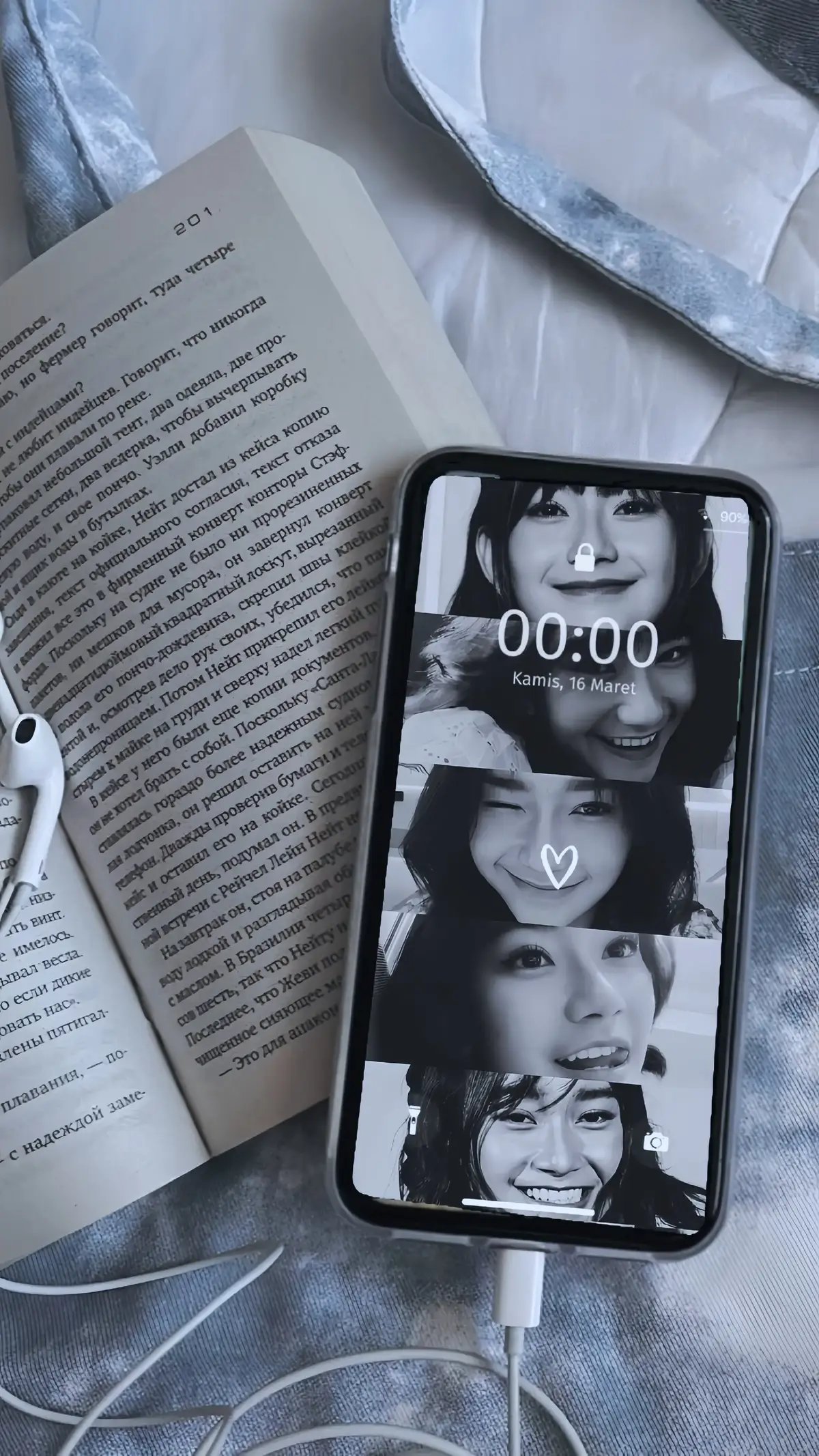 Membalas @lvvfk2 versi Freya dengan Senyum Caramelnya  #freyajayawardana #freya #jkt48 #freyajkt48 #senyumcaramel #freyanashifajayawardana #fureya #4u #fjkt48 