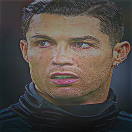 #كريستيانو_رونالدو🇵🇹🖤 #كريستيانو_رونالدو🇵🇹 #العظيم⚡️📚رونالدو🇵🇹🖤🔥🐐🤍👑 #الدون_🇵🇹🔥cr7 #الدون🇵🇹 #رونالدو❤️🇵🇹 #رونالدو_افضل_لاعب_في_التاريخ🇵🇹7️ #تصميم_فيديوهات🎶🎤🎬 #صاروخخخخخ☠️ماديرا🚀🔥 #تــيـم_مــصمـين_الـمـلـوك⭐🏆 