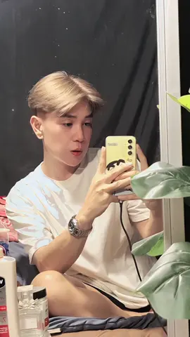 กูบ่หลาบ😎 #นครพนมหวานเจี๊ยบ🚫🔥 