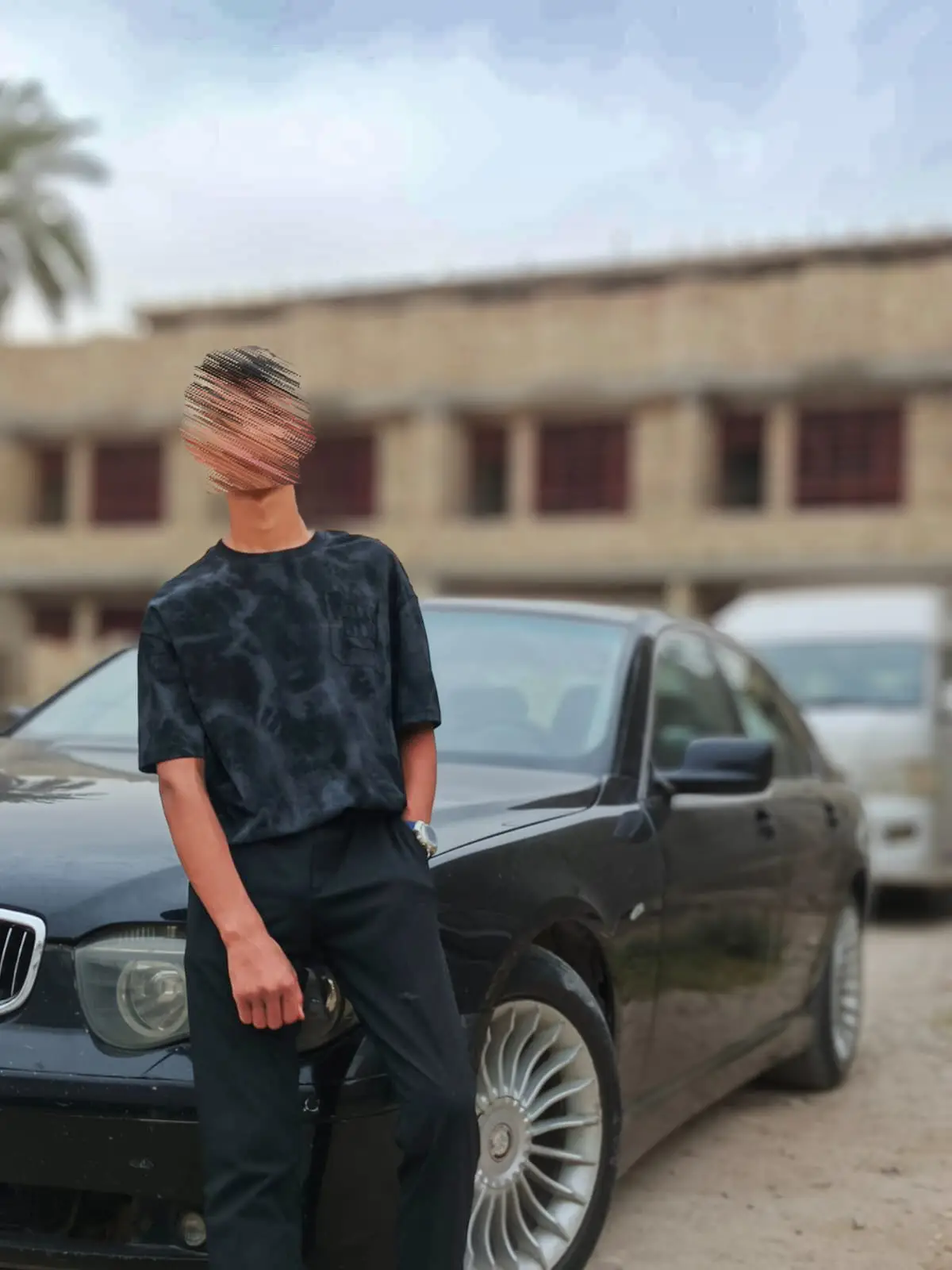 هاشتاك # الماله داعي 😚