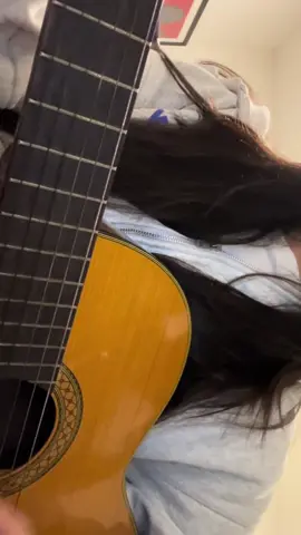 #onecallaway #charlieputh #fyp #guitarcover #songcover #foru 