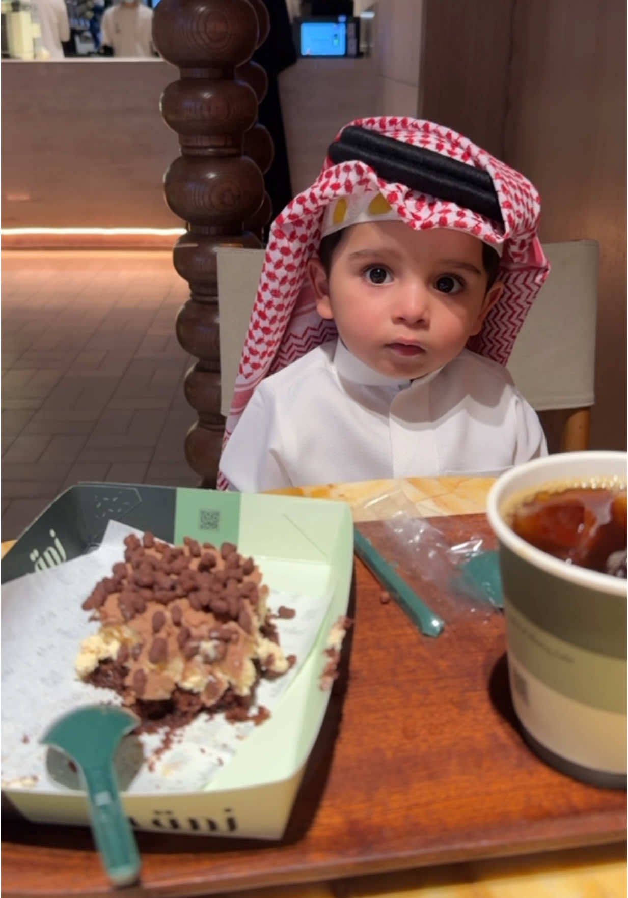 #راشد_بن_هادي #الصامل_القحطاني #هادي ابرك جليس وابرك مقابل ماشاء الله🥺♥️♥️